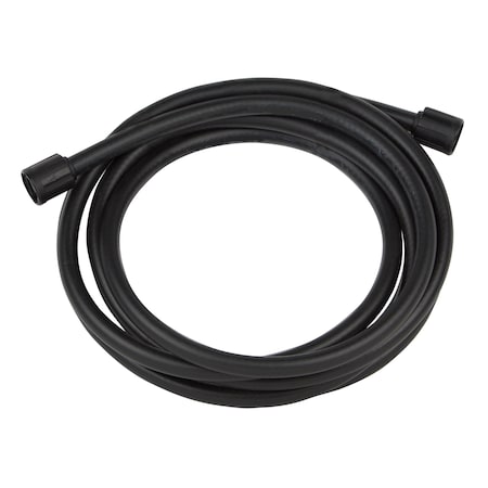 Matabi LTC Hose 83045806